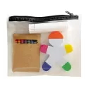 Childrens Gift Set