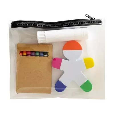 Childrens Gift Set