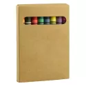 Childrens Gift Set