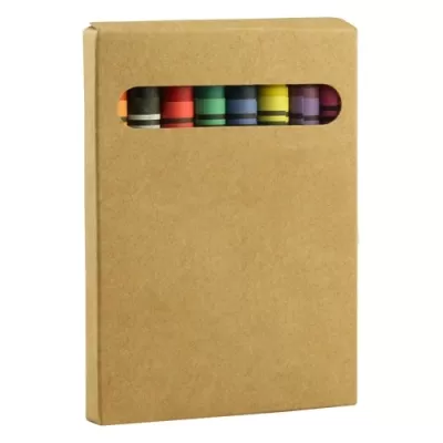 Childrens Gift Set