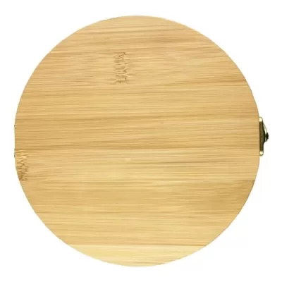 Epworth Bamboo Toolkit