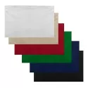 180gsm Cotton Tea Towel