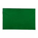 180gsm Cotton Tea Towel