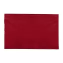 180gsm Cotton Tea Towel