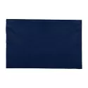 180gsm Cotton Tea Towel