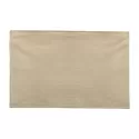 180gsm Cotton Tea Towel