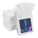 Micro Pocket Paper Pocket Pack Tissues