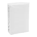 Micro Pocket Paper Pocket Pack Tissues