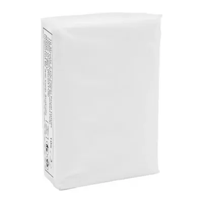 Micro Pocket Paper Pocket Pack Tissues
