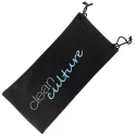 Microfiber Sunglass Pouch