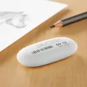 Joy Rubber Eraser