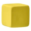 Nero Cube Rubber Eraser
