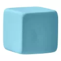 Nero Cube Rubber Eraser