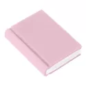 Book Shaped Rubber Eraser