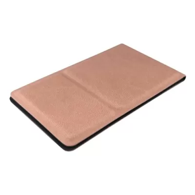 Ovela Stainless Steel Compact Mirror
