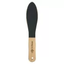 Wood Foot File