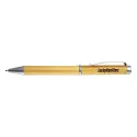 World Prestige Bamboo Pen