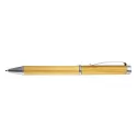 World Prestige Bamboo Pen