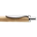 Pan Wood Pen