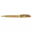 Boron Bamboo Pen