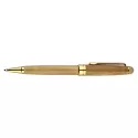 Boron Bamboo Pen