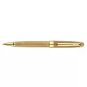 Boron Bamboo Pen