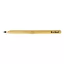 Endless Bamboo Pencil