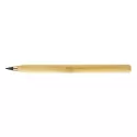 Endless Bamboo Pencil