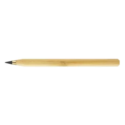 Endless Bamboo Pencil