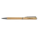 Berlino Bamboo Pen