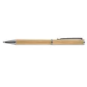 Berlino Bamboo Pen
