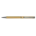 Berlino Bamboo Pen