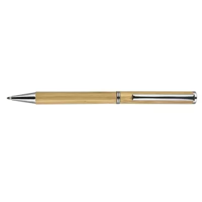 Berlino Bamboo Pen