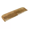 Silo Bamboo Comb