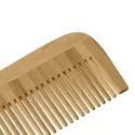 Silo Bamboo Comb