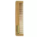 Melanie Bamboo Comb