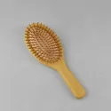 Bamboo Hair Brush
