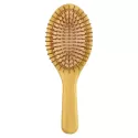 Bamboo Hair Brush