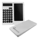 Note It Rubber Calculator