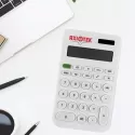 Canio Plastic Calculator