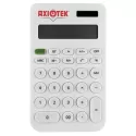 Canio Plastic Calculator