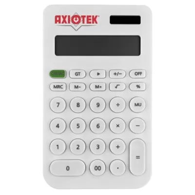 Canio Plastic Calculator