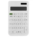 Canio Plastic Calculator