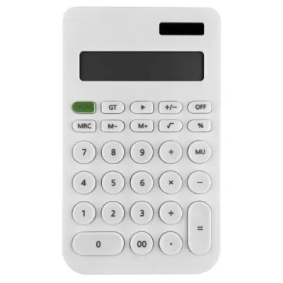 Canio Plastic Calculator