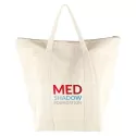25L Cotton Cooler Bag