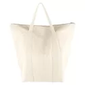 25L Cotton Cooler Bag