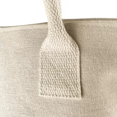 25L Cotton Cooler Bag