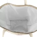 25L Cotton Cooler Bag