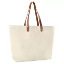 Cotton Tote Bag