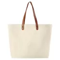 Cotton Tote Bag